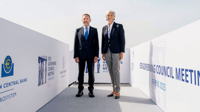 ο-κομβικός-ρόλος-της-κριστίν-λαγκάρντ-562693531