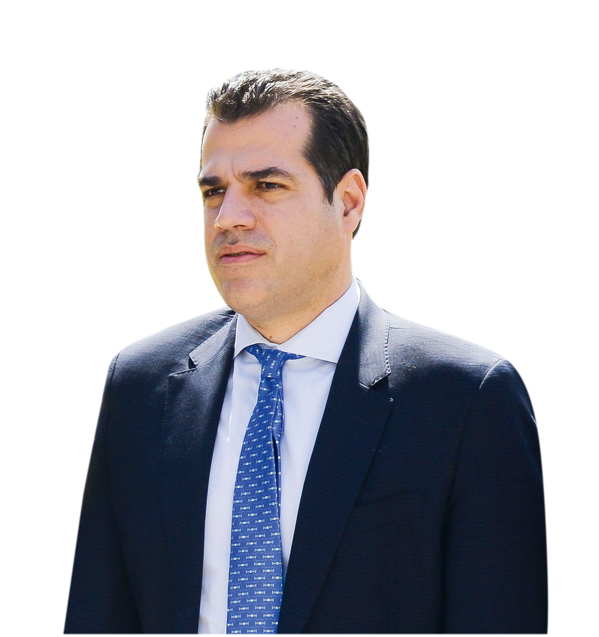 Δημοσιότητα, κι ας είναι ροζ-1