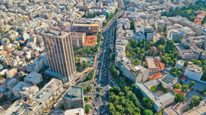 το-αεπ-αυξάνεται-αλλά-τα-φορολογικά-έσ-562696903