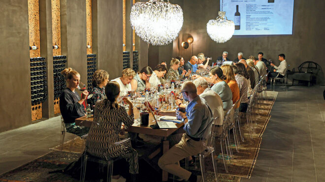 οι-κορυφαίοι-του-κρασιού-στην-πελοπόν-562697158