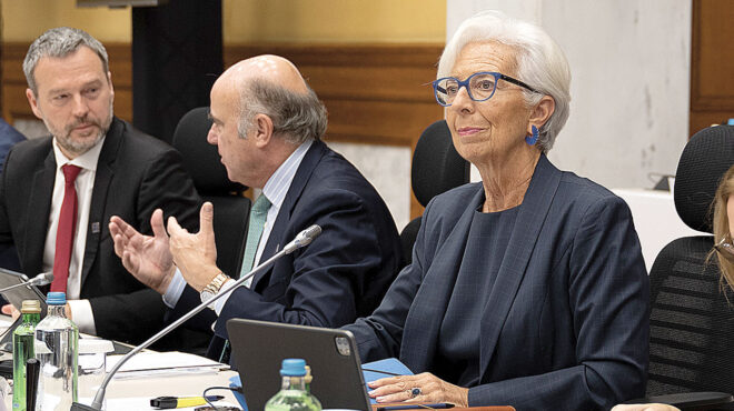 ο-κομβικός-ρόλος-της-κριστίν-λαγκάρντ-562696825