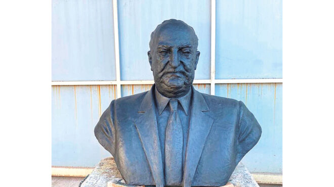 κωνσταντίνος-μητσοτάκης-αποκαλυπτή-562696801