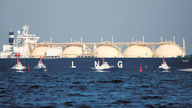 φόβοι-για-νέα-άνοδο-του-πληθωρισμού-λό-562697242