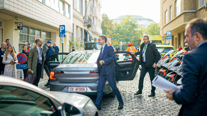 οι-επαφές-της-κυβέρνησης-για-τη-γάζα-αν-562701151