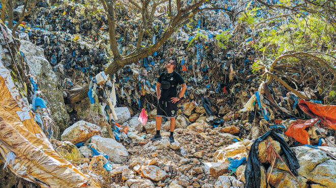 πύλος-ξύπνησε-χωματερή-του-80-562701526