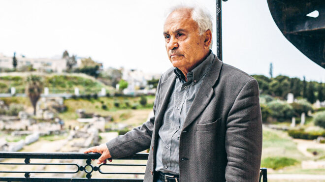 πέτρος-θέμελης-ο-γενναιόδωρος-ανασκα-562701325