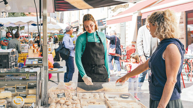 η-κλιματική-αλλαγή-απειλεί-και-το-γαλλ-562701298