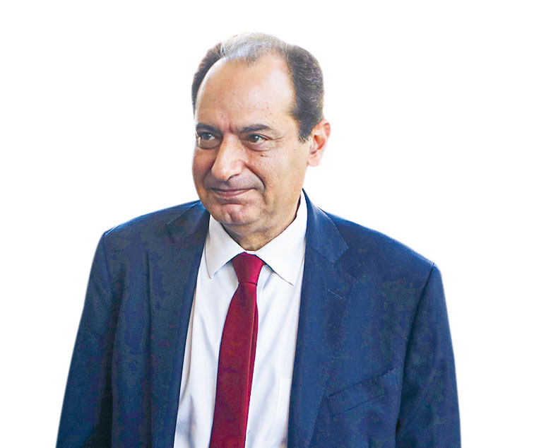 Η μπογιά που δεν έπιασε-1