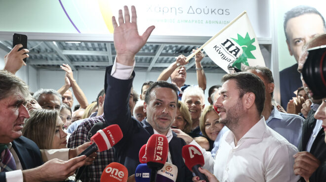 αυτοδιοικητικές-εκλογές-ο-γύρος-των-μ-562673872