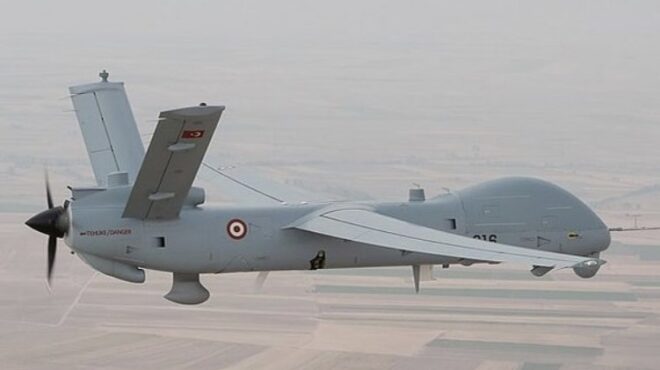 γιατί-ηπα-και-τουρκία-συγκρούονται-562656070