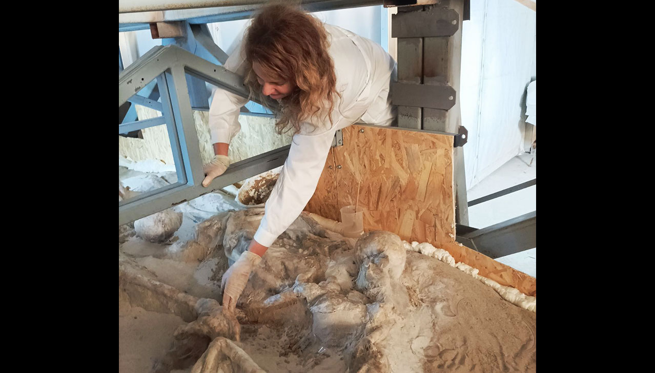 στην-εντατική-οι-δεσμώτες-του-φαλήρ-562676677