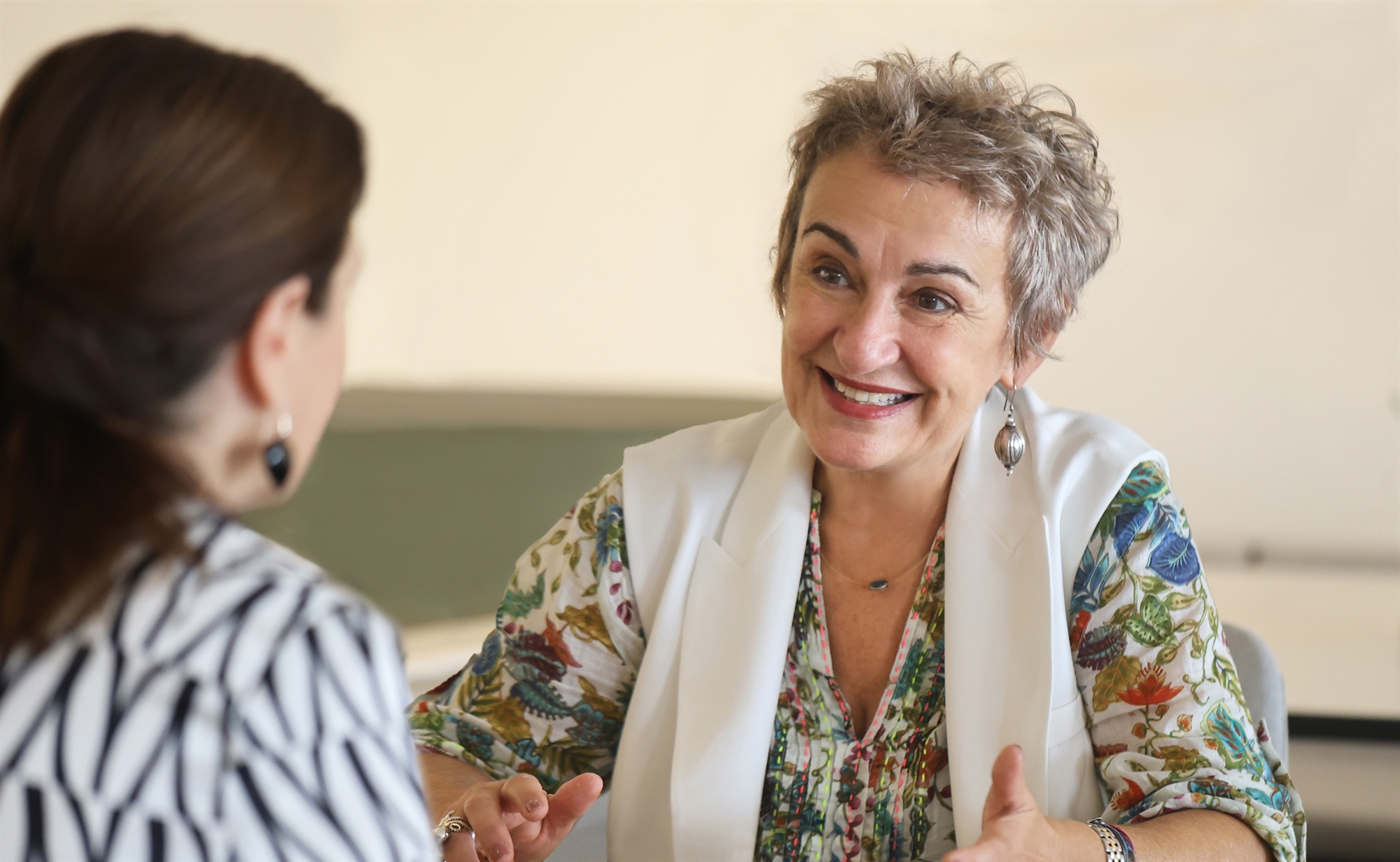 Η ιστορία της αυτοκρατορίας του Ωνάση-11