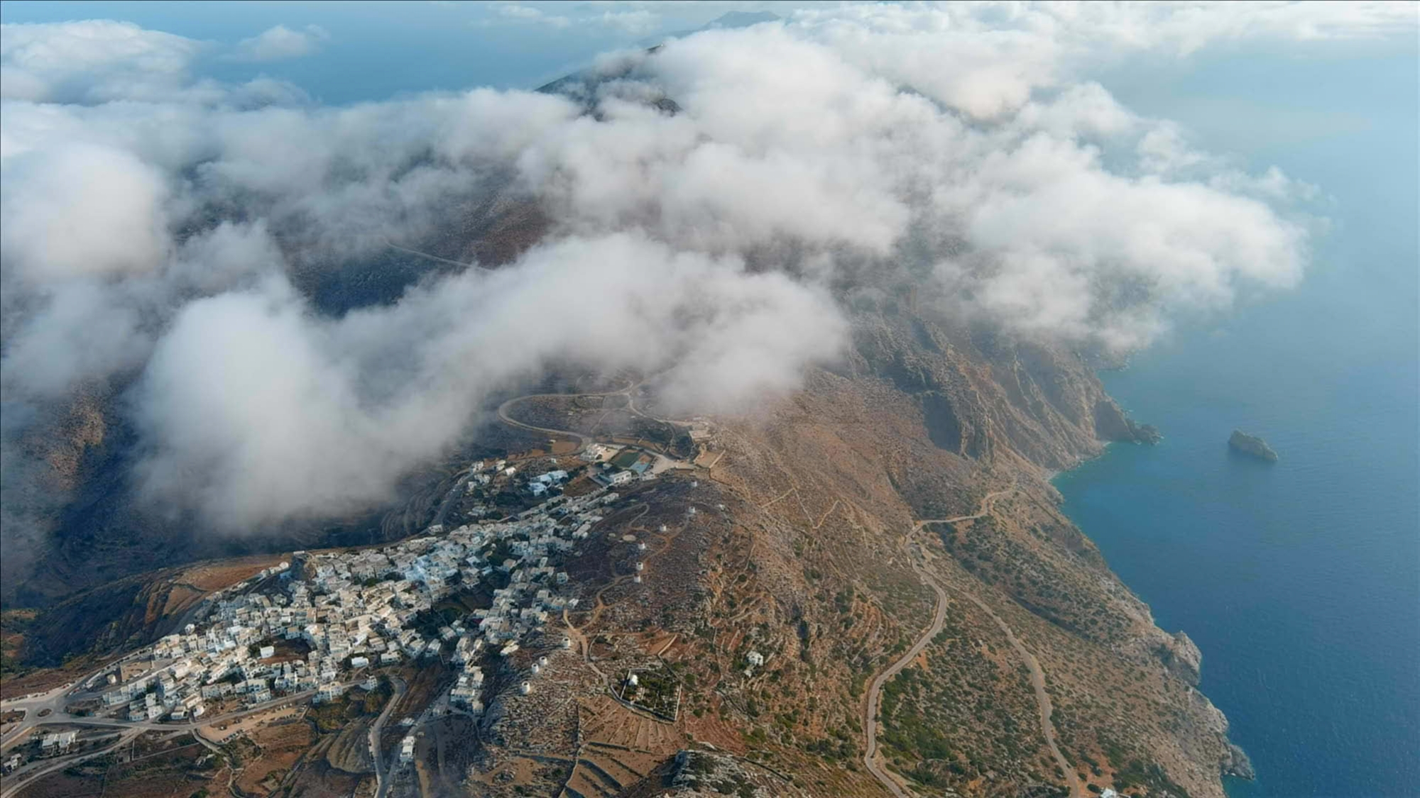 Μάρμαρο, νερό και ιστορία-1