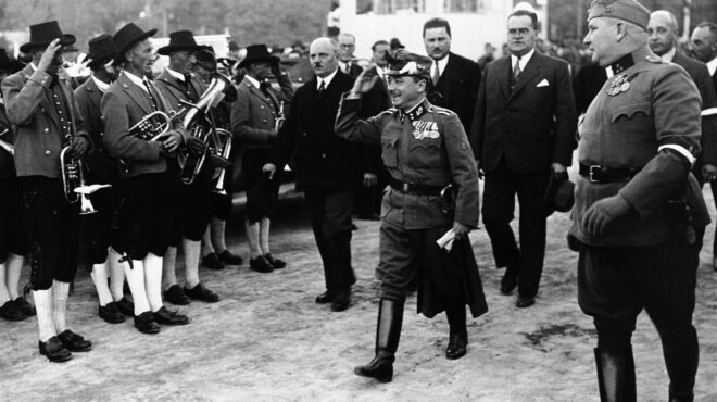 90-χρoνια-πριν-4-10-1933-562651327