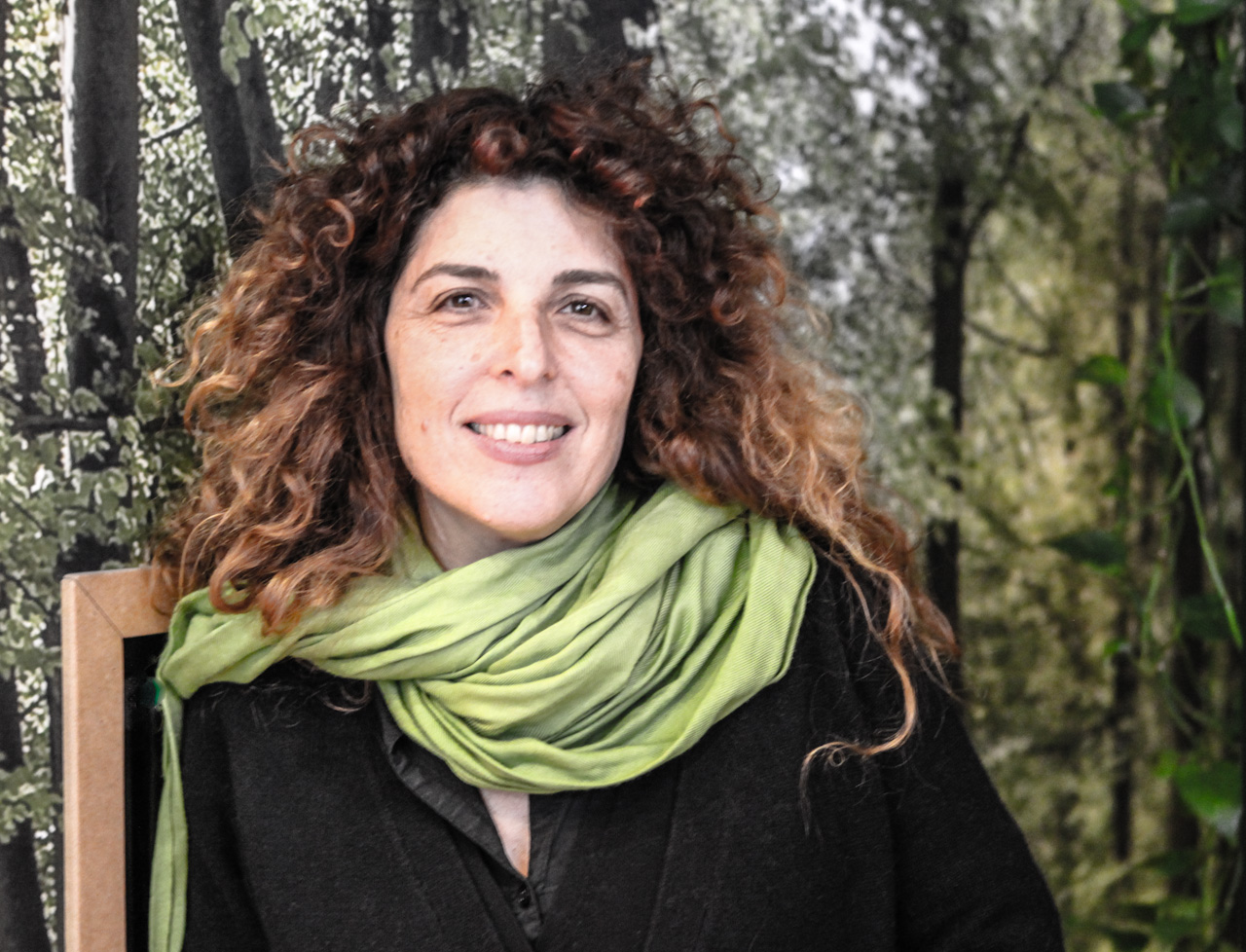 Ζούμε ασύλληπτα πράγματα εδώ!-2