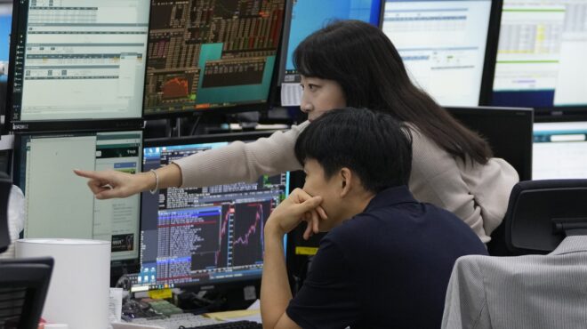 στην-εποχή-του-ακριβού-χρήματος-οι-επι-562689181