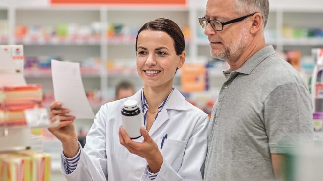 αποκωδικοποίηση-των-οδηγιών-για-τη-φα-562648585