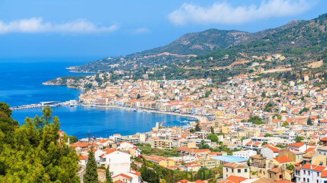 λέσβος-σάμος-χίος-πνίγονται-τον-χει-562689607