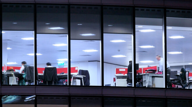 κερδισμένοι-και-χαμένοι-του-μίνι-ασφα-562680886