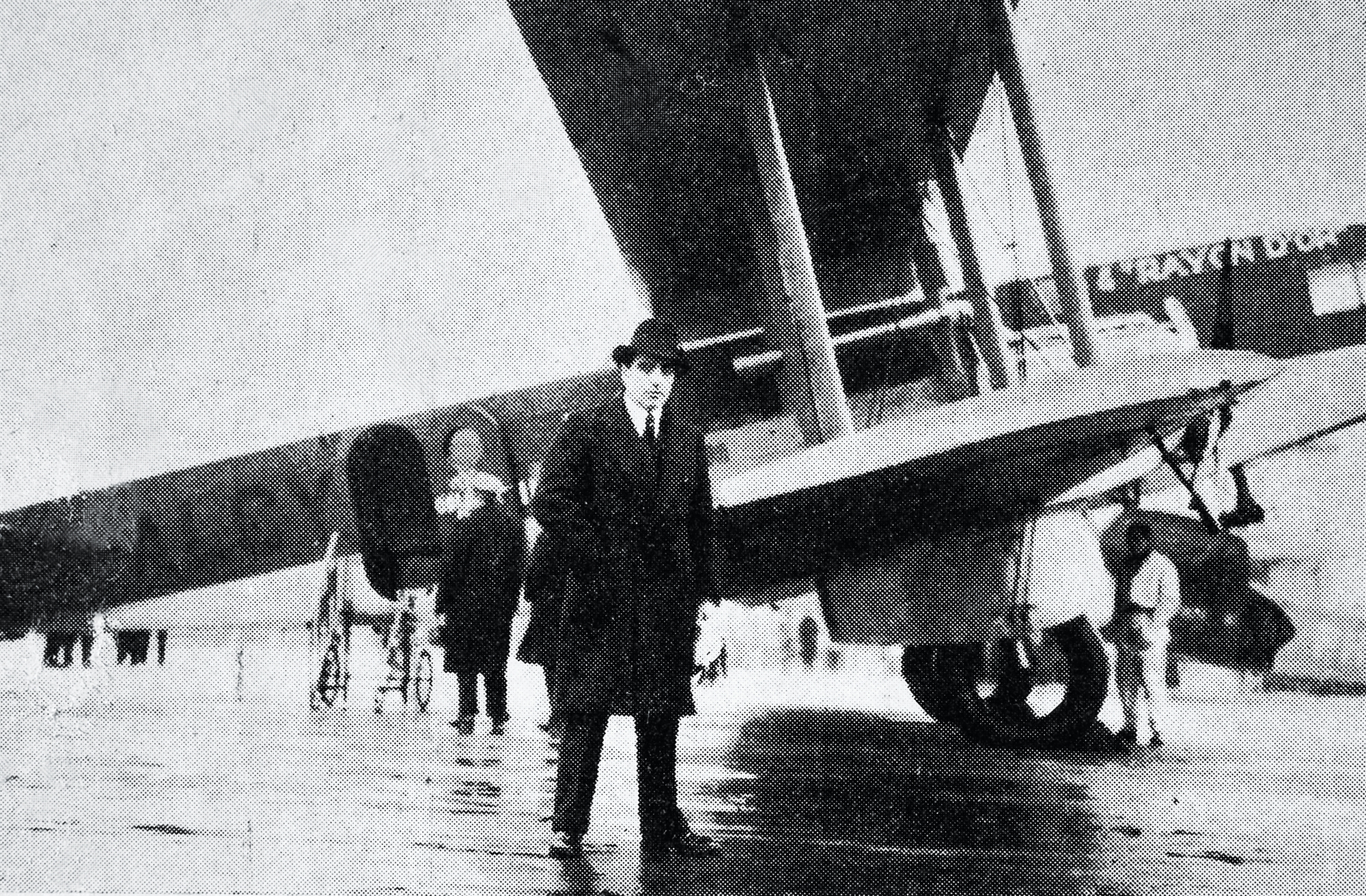 Η ιστορία της αυτοκρατορίας του Ωνάση-5