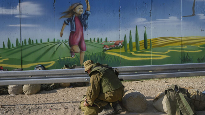 ιακώβ-σιμπή-στην-κ-τώρα-οι-φωνές-για-562676767