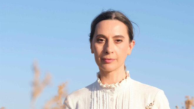 η-πολιτιστική-ατζέντα-της-τρίτης-03-10-562649842