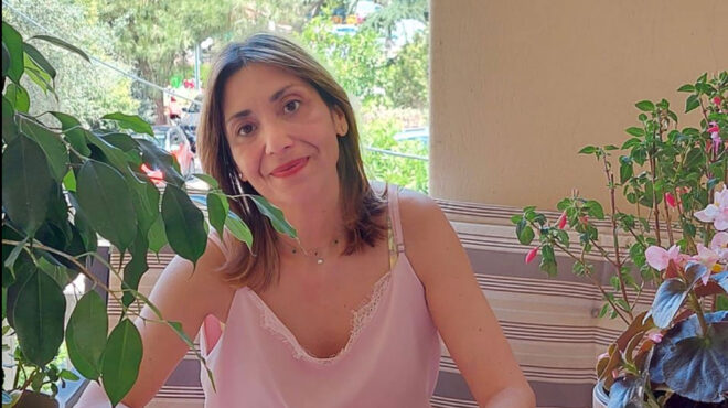 στις-δύσκολες-στιγμές-ανατρέχω-στη-δ-562701451