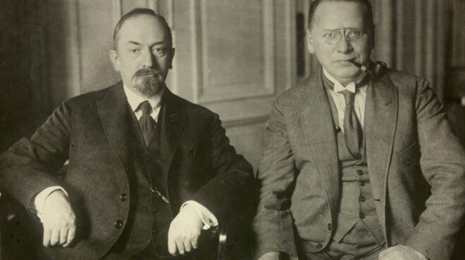 90-χρoνια-πριν-10-10-1933-562662634