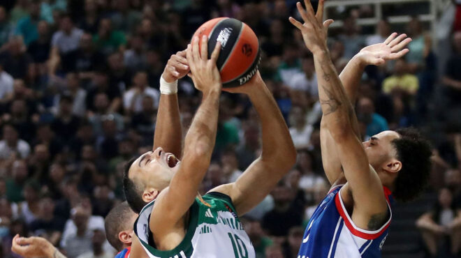 ευρωλίγκα-παναθηναϊκός-χωρίς-σλούκ-562667368