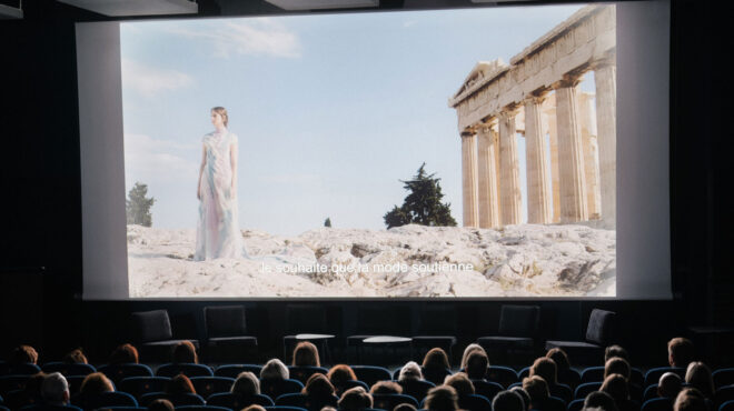 aλησμόνητη-εκδήλωση-στο-παρίσι-για-την-562678837