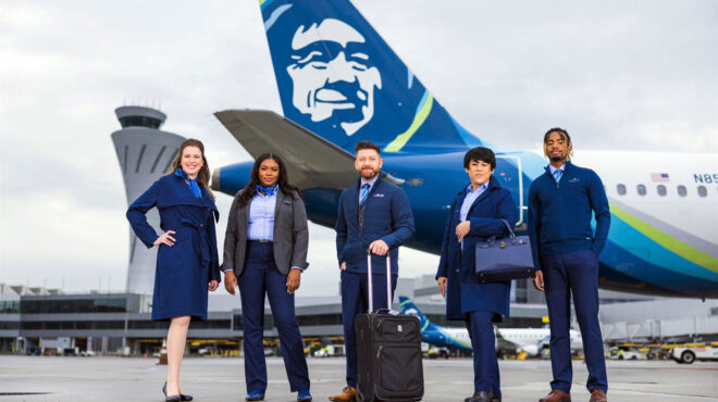 μια-νέα-ενδυματολογική-εποχή-οι-συλλο-562663699