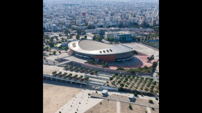 νέος-διαγωνισμός-για-το-tάε-κβον-ντο-στο-562686226