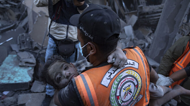 αρθρο-του-γ-χαρίτου-στην-κ-πόσο-κοντ-562686220