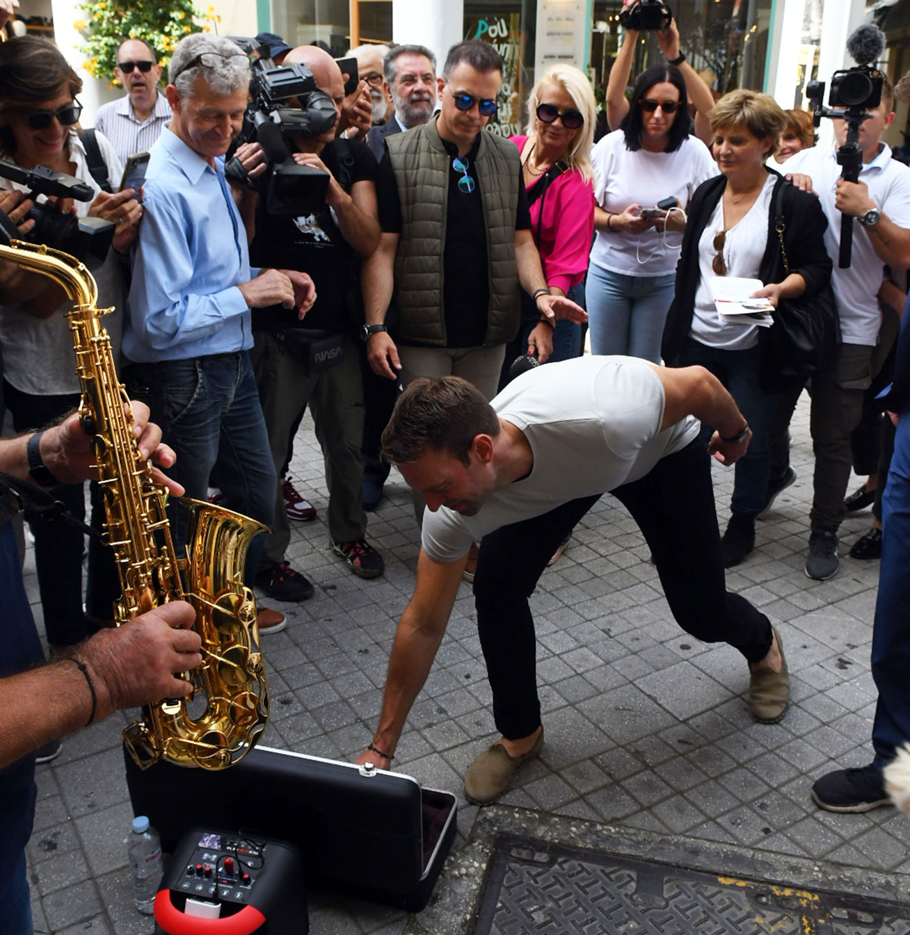 Αυτοδιοικητικές εκλογές: Τα φαβορί και οι αμφίρροπες «μάχες»-2