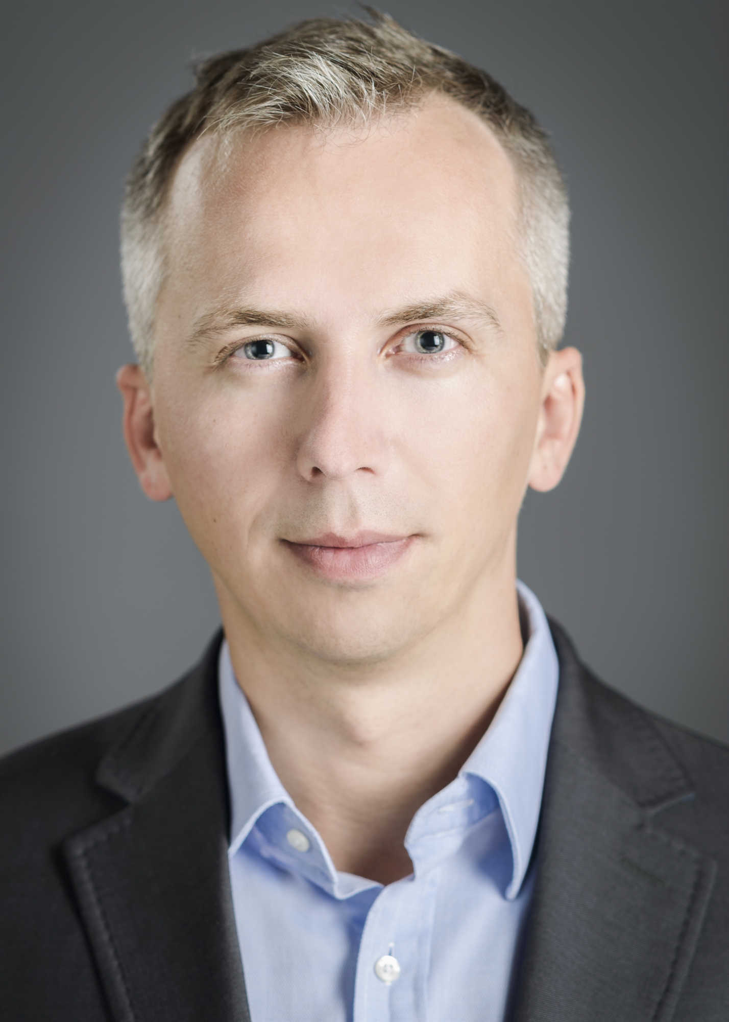 Εκλογές στην Πολωνία: Μέρες που θυμίζουν 1989 – Τρεις αναλυτές μιλούν στην «Κ»-2