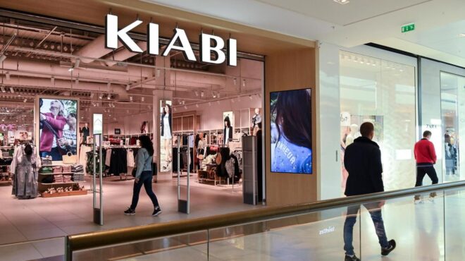 και-η-γαλλική-αλυσίδα-φθηνών-ρούχων-kiabi-έ-562695601