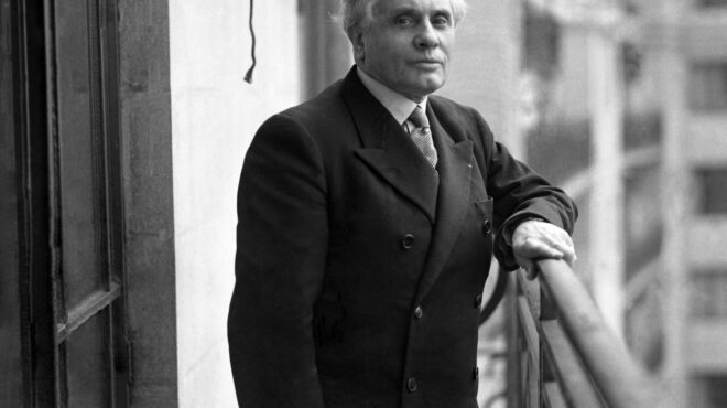 90-χρoνια-πριν-13-10-1933-562668616