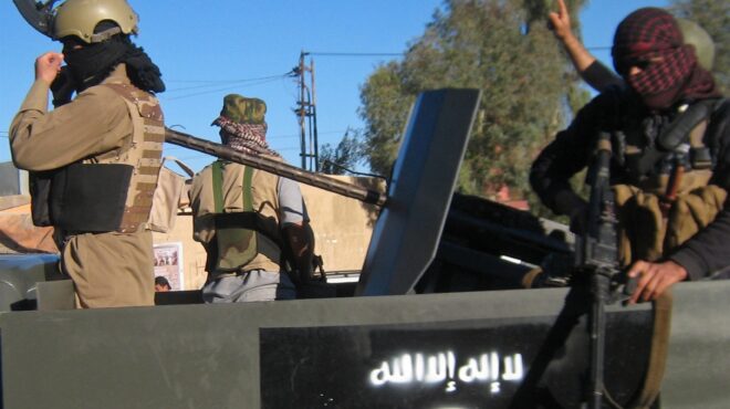 συρία-to-isis-ανέλαβε-την-ευθύνη-της-επίθεση-562687192