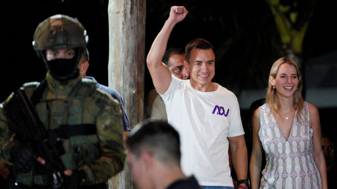 ισημερινός-ο-ντάνιελ-νομπόα-νικητής-τ-562674436