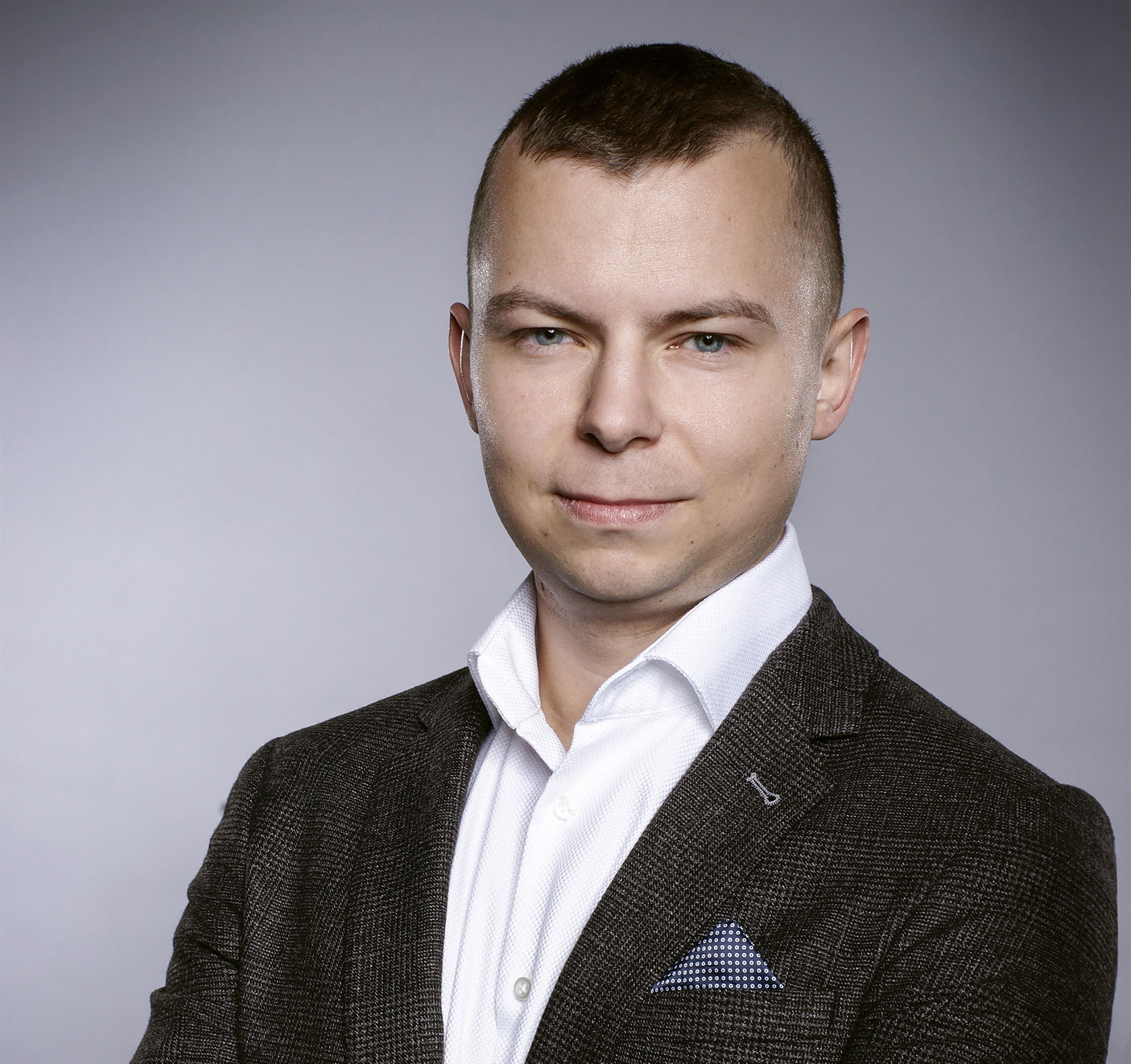 Επενδύει και επεκτείνεται στην Ελλάδα η Amazon-1