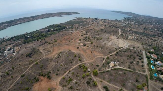 τα-τρία-φιλέτα-στο-πόρτο-χέλι-τα-σχέδια-562671922