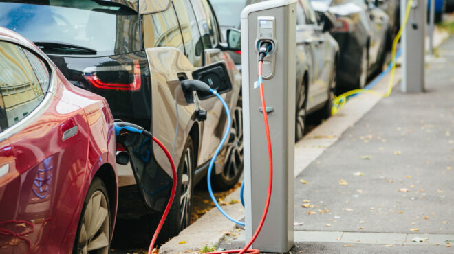 καθυστερούν-οι-πληρωμές-για-την-ηλεκτ-562701226