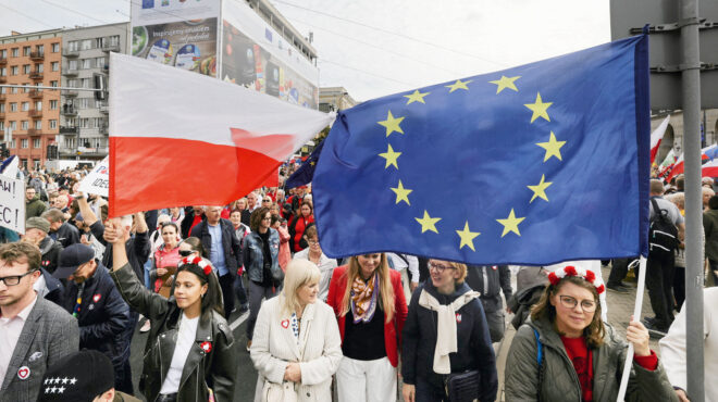 ε-ε-των-36-με-τέσσερις-ταχύτητες-562659790