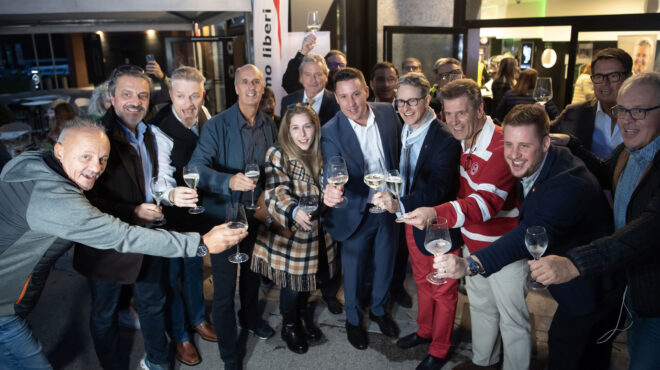 νίκη-της-ακροδεξιάς-στην-ελβετία-562689286