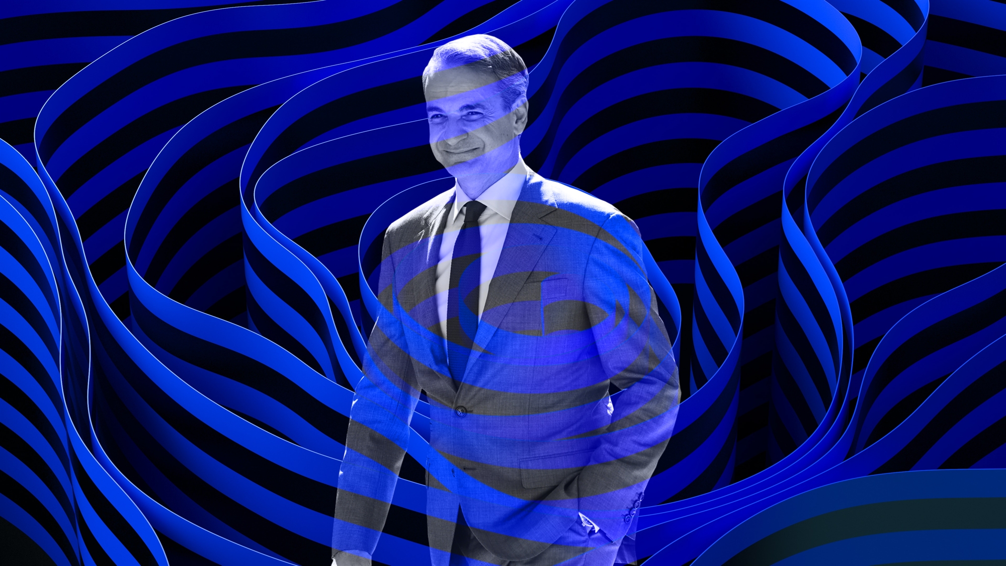 Μπλε αρμοί-1