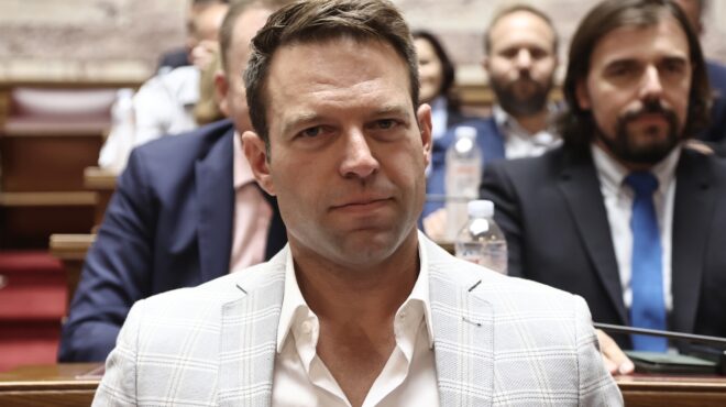 στέφανος-κασσελάκης-παρένθεση-562668955