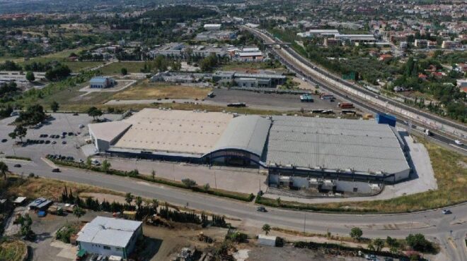 προς-πώληση-δύο-συγκροτήματα-ακινήτω-562651822