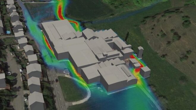 εκθεση-οηε-για-το-κλίμα-κοντά-στο-σημεί-562679689