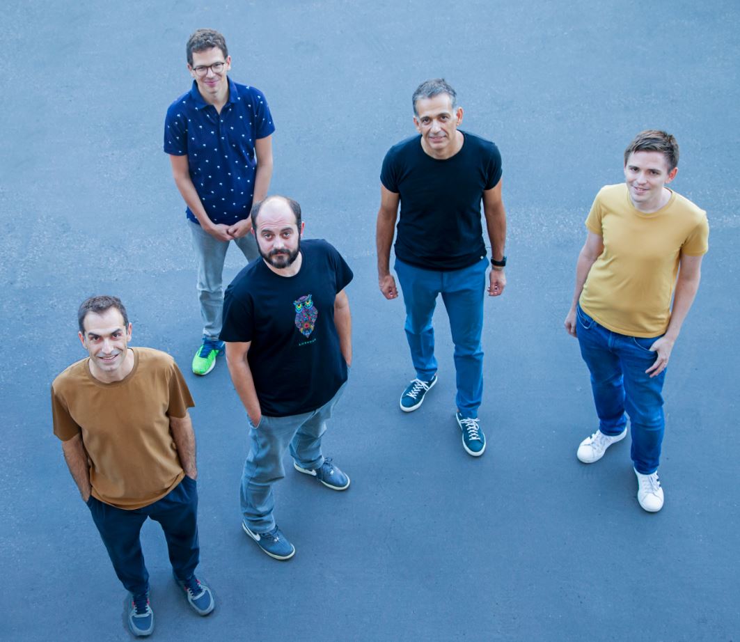 Προστατεύοντας σπίτια από πλημμύρες με οδηγό την τεχνητή νοημοσύνη-1