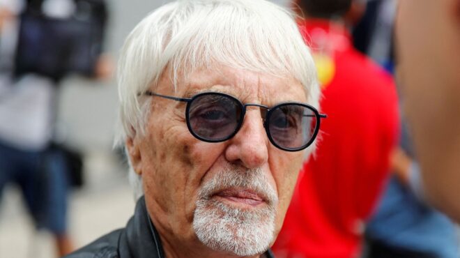 μπέρνι-εκλεστοουν-το-πρώην-αφεντικό-τ-562668418